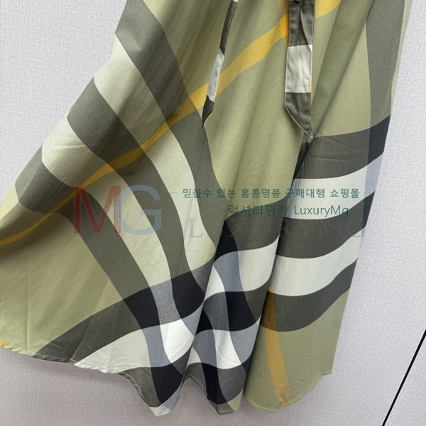 ���� ������ ���ǽ� BU46702-6