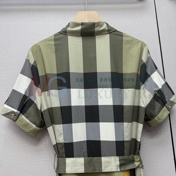 ���� ������ ���ǽ� BU46702-6