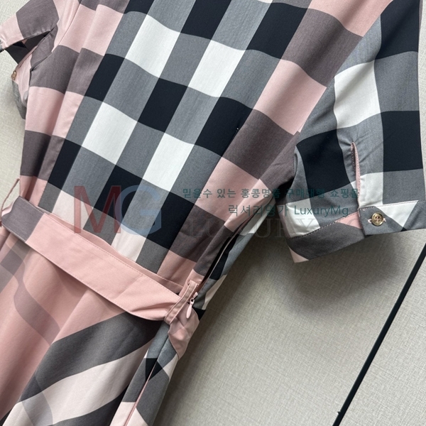 ���� ������ ���ǽ� BU46702-8