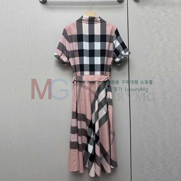 ���� ������ ���ǽ� BU46702-8