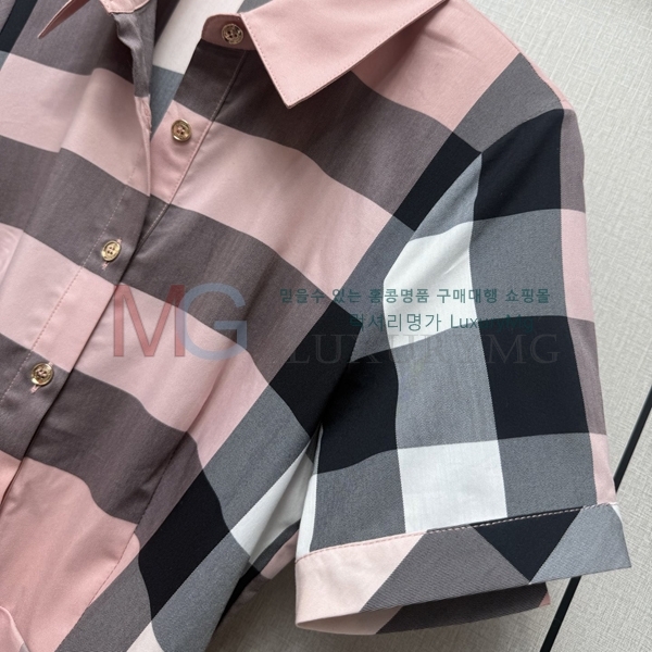 ���� ������ ���ǽ� BU46702-8