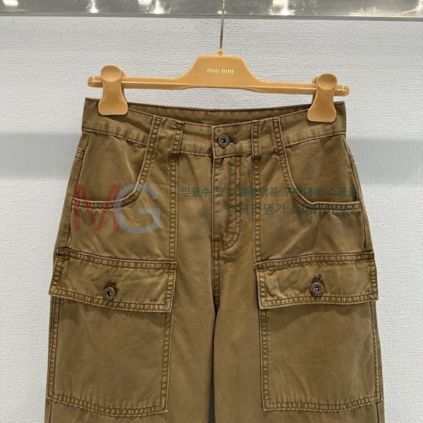 ���� �̿�̿� ���� ���� MU2435078-9