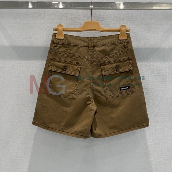 ���� �̿�̿� ���� ���� MU2435078-8