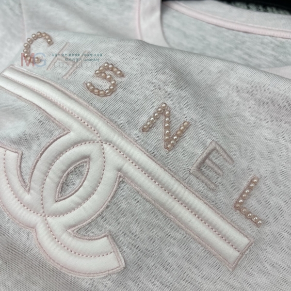 ���� ��* ���� Ƽ���� CH4235590-2