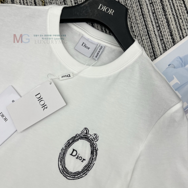 ���� �ο��� ���� Ƽ���� LOW244502-3