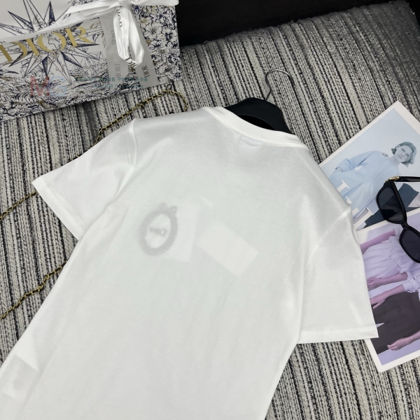 ���� ��� ���� Ƽ���� DOR540643-4