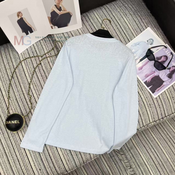 ���� ��* ����Ƽ CH360234-1