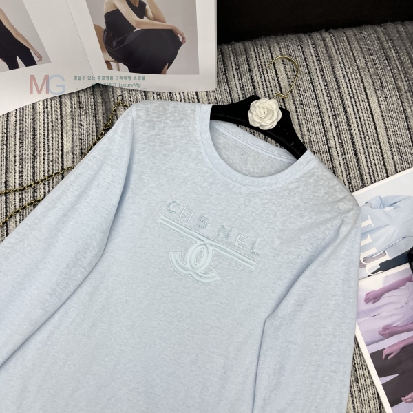���� ��* ����Ƽ CH360234-1