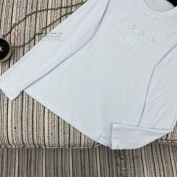 ���� ��* ����Ƽ CH360234-1