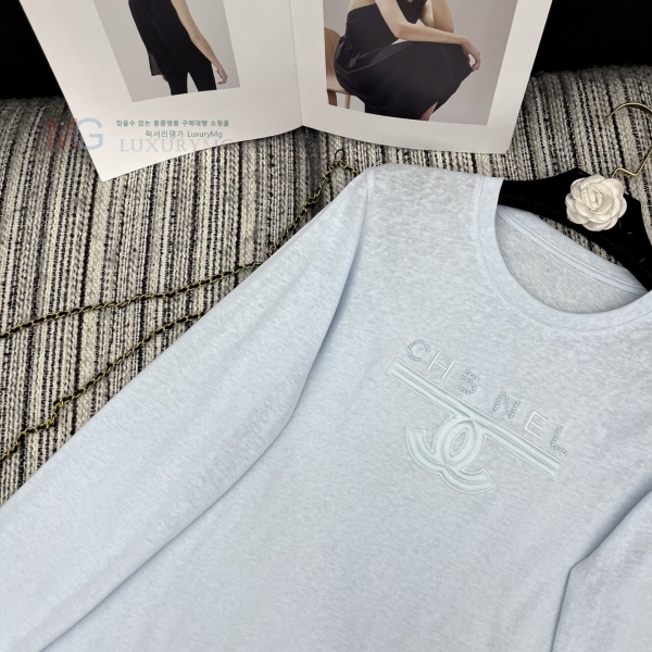 ���� ��* ����Ƽ CH360234-1