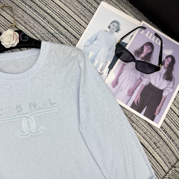 ���� ��* ����Ƽ CH360234-1