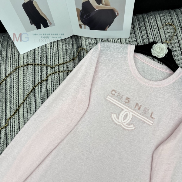 ���� ��* ����Ƽ CH360234-2