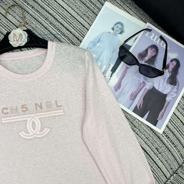 ���� ��* ����Ƽ CH360234-2