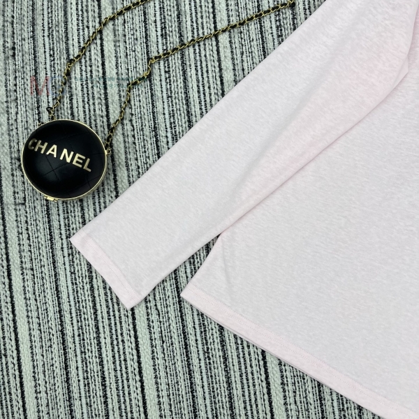 ���� ��* ����Ƽ CH360234-2