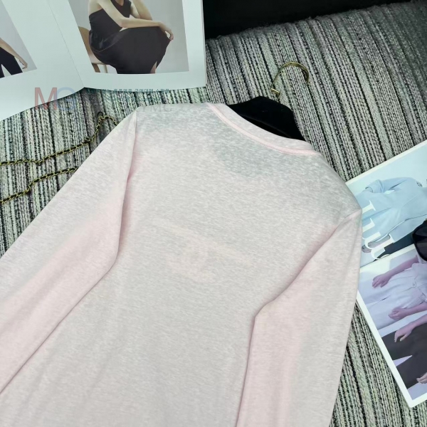 ���� ��* ����Ƽ CH360234-2