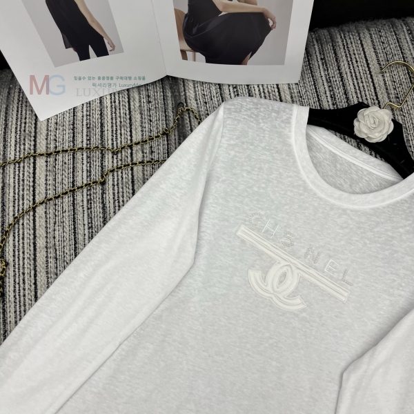 ���� ��* ����Ƽ CH360234-3