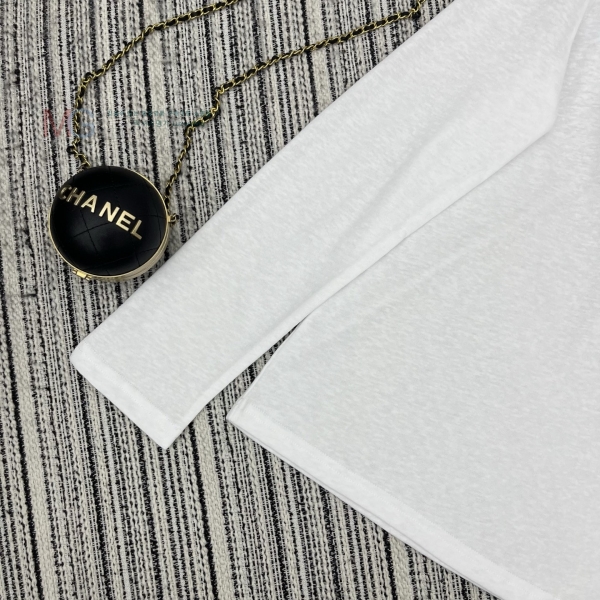 ���� ��* ����Ƽ CH360234-3