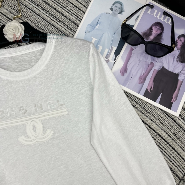 ���� ��* ����Ƽ CH360234-3