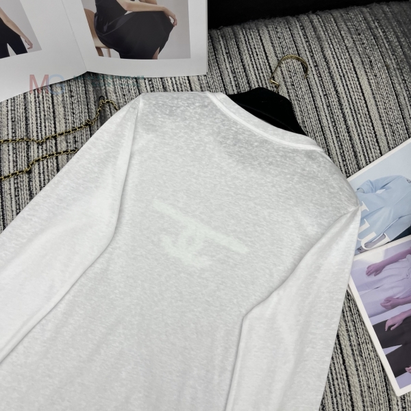 ���� ��* ����Ƽ CH360234-3