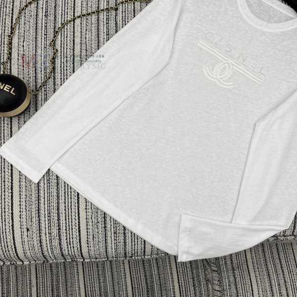 ���� ��* ����Ƽ CH360234-3