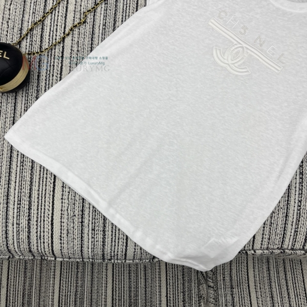 ���� ��* ���� Ƽ���� CH4235590-3