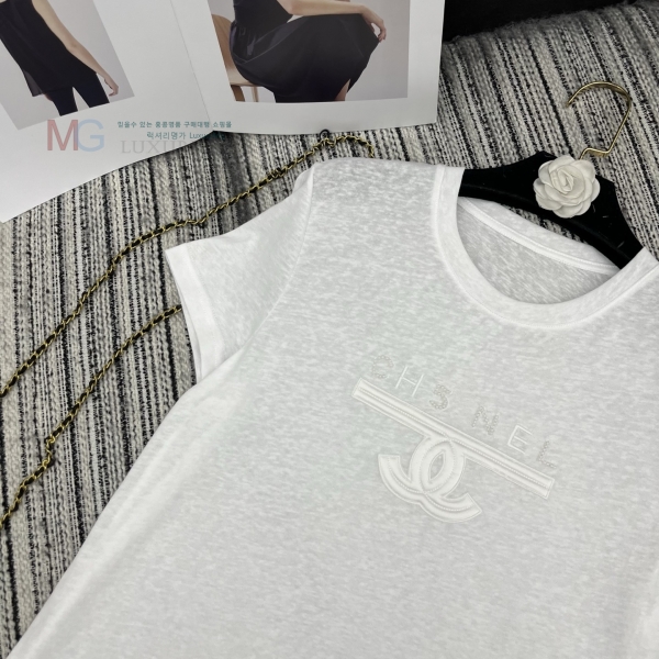 ���� ��* ���� Ƽ���� CH4235590-3