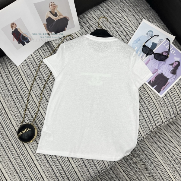 ���� ��* ���� Ƽ���� CH4235590-3