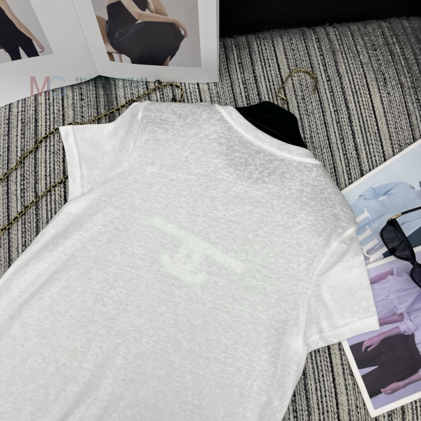 ���� ��* ���� Ƽ���� CH4235590-3