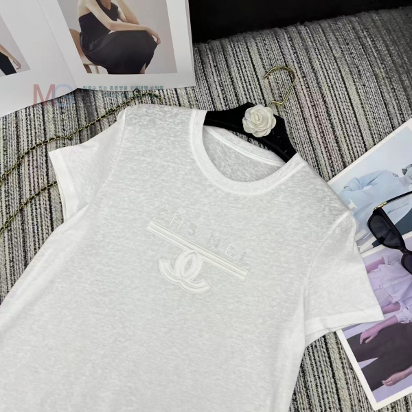 ���� ��* ���� Ƽ���� CH4235590-3