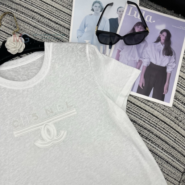 ���� ��* ���� Ƽ���� CH4235590-3