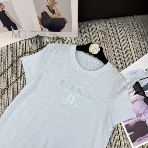 ���� ��* ���� Ƽ���� CH4235590-4