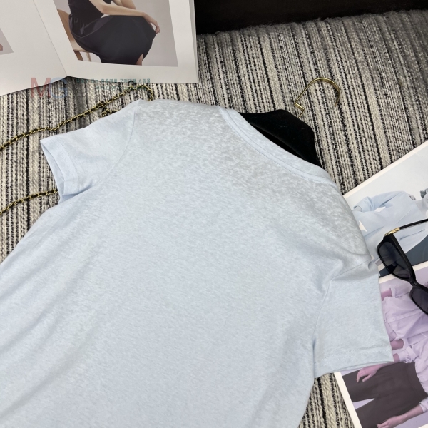 ���� ��* ���� Ƽ���� CH4235590-4