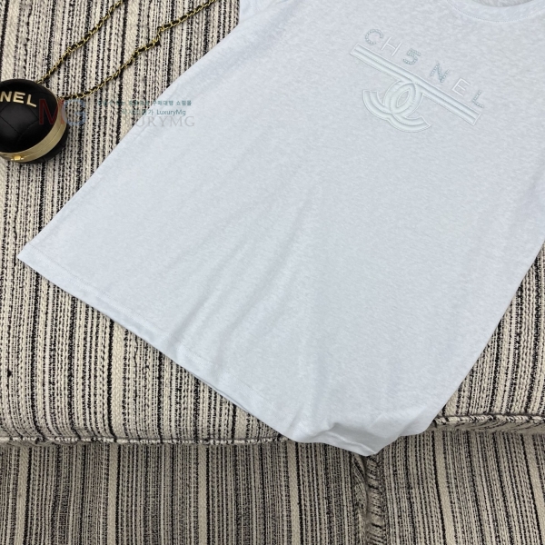 ���� ��* ���� Ƽ���� CH4235590-4