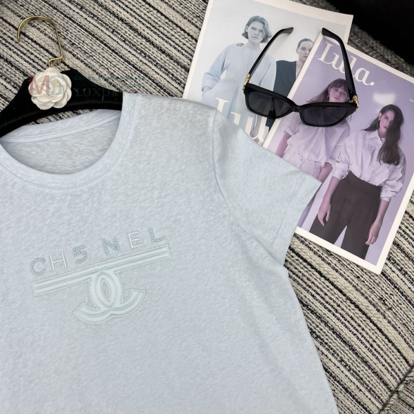 ���� ��* ���� Ƽ���� CH4235590-4