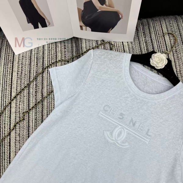 ���� ��* ���� Ƽ���� CH4235590-4