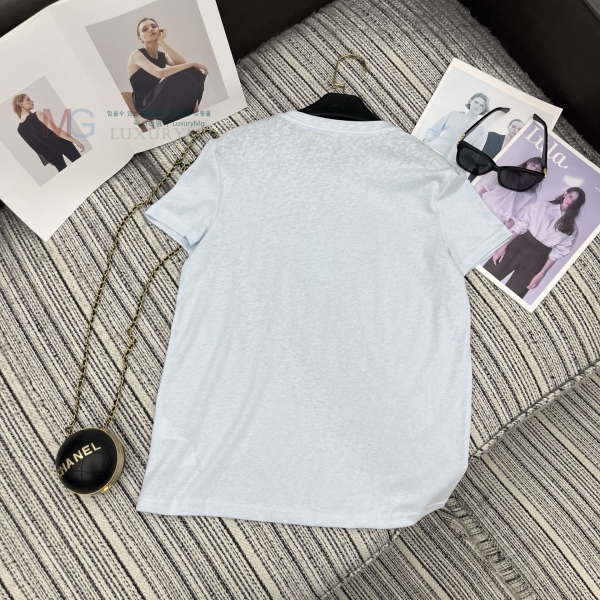 ���� ��* ���� Ƽ���� CH4235590-4