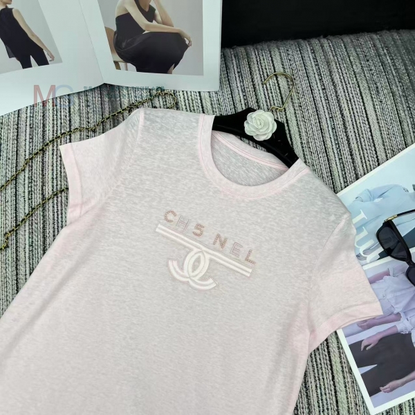 ���� ��* ���� Ƽ���� CH4235590-2