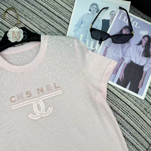 ���� ��* ���� Ƽ���� CH4235590-2