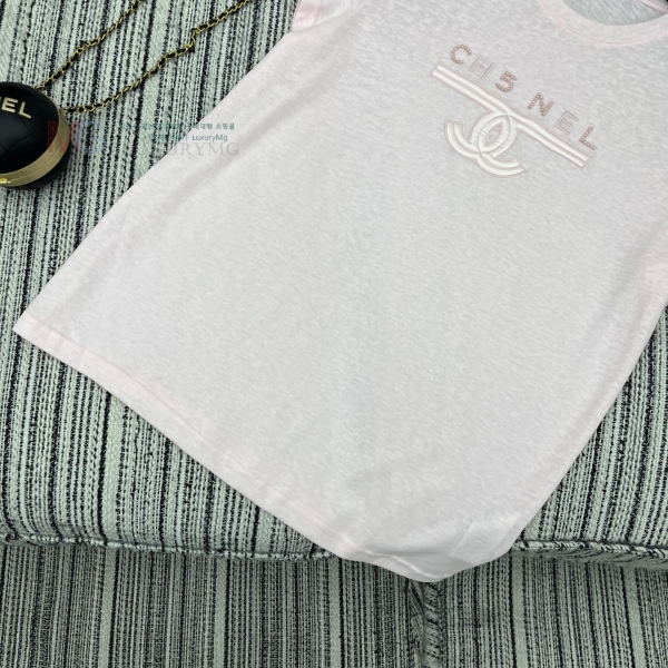 ���� ��* ���� Ƽ���� CH4235590-2