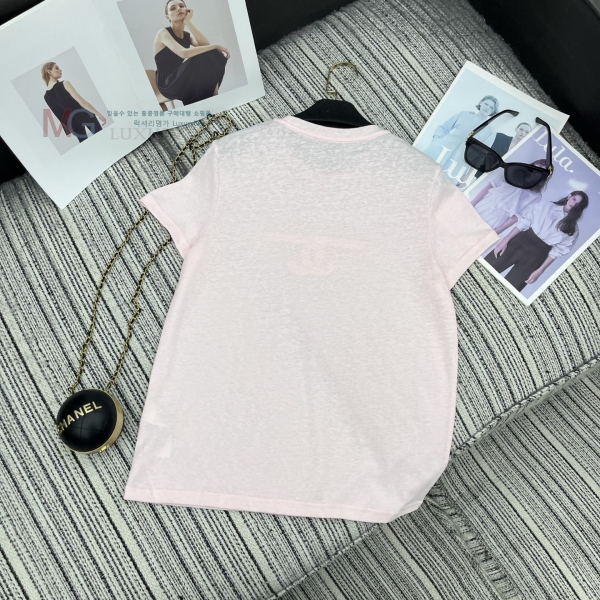 ���� ��* ���� Ƽ���� CH4235590-2