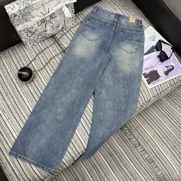 ���� ��� ���� ���� DO334542-8