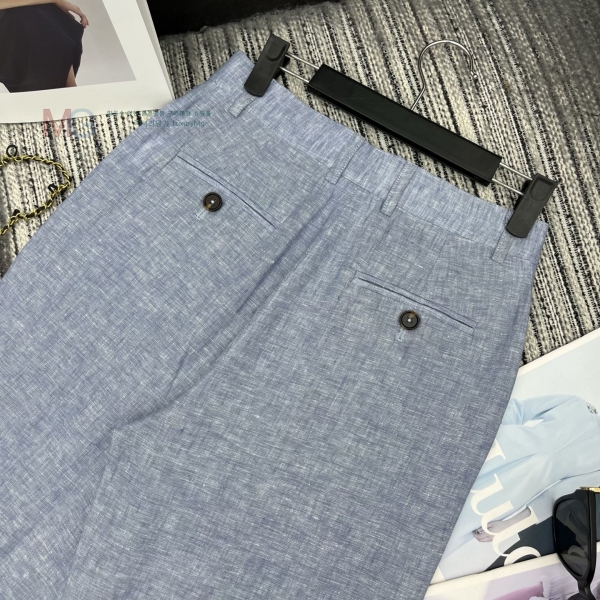 ���� �η�**�� ���� LP3560345-9