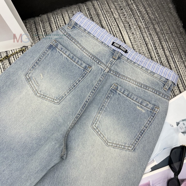 ���� �̿�̿� ���� ���� MU2435078-1