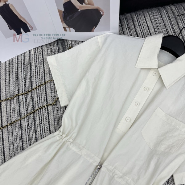 ���� ����� ���ǽ� PD36888-3