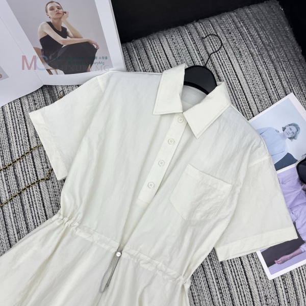 ���� ����� ���ǽ� PD36888-3