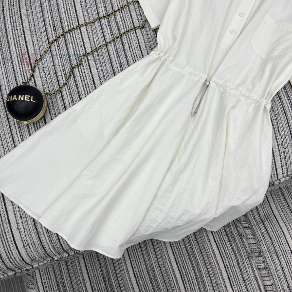 ���� ����� ���ǽ� PD36888-3