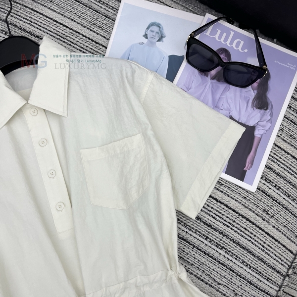 ���� ����� ���ǽ� PD36888-3