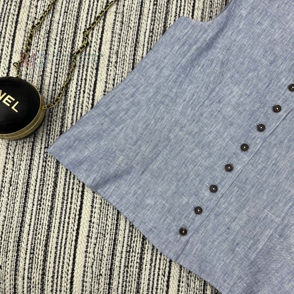 ���� �η�**�� �μҸ� ���� LP3560345-8