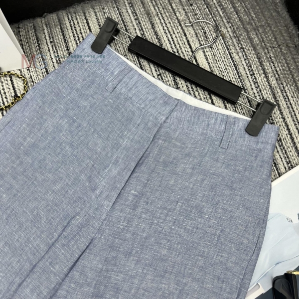 ���� �η�**�� ���� LP3560345-9