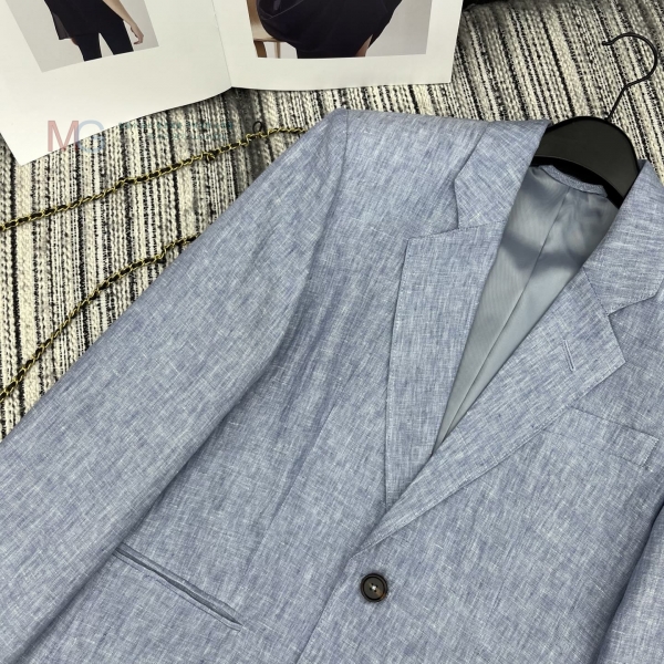 ���� �η�**�� ��Ŷ LP3560345-7